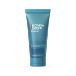 BIOTHERM Homme aquafitness gel douche 200ml