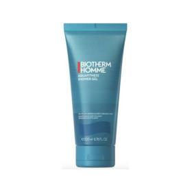 BIOTHERM Homme Aquafitness gel douche 200ml