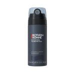 BIOTHERM Homme 72h day control anti-transpirant spray 150ml