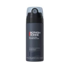 BIOTHERM Homme 72h day control anti-transpirant spray 150ml