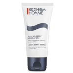 BIOTHERM Homme actif apaisant réparateur 50ml