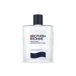BIOTHERM Homme anti-feu du rasoir 100ml