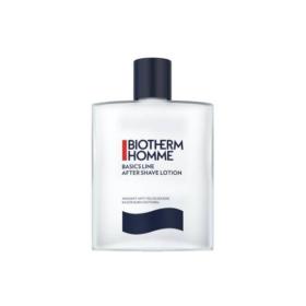 BIOTHERM Homme basic line 100ml