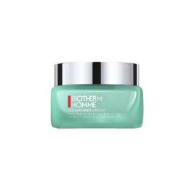 BIOTHERM Homme aquapower 72h 50ml