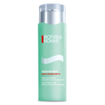 BIOTHERM Homme aquapower daily defense spf 14 75ml