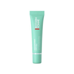 BIOTHERM Homme aquapower eye de-puffer 15ml