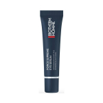 BIOTHERM Homme force supreme eye architect sérum 15ml