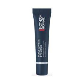 BIOTHERM Homme force supreme eye serum 15ml