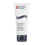 BIOTHERM Homme baume apaisant 100ml