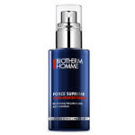 BIOTHERM Homme force supreme youth architect serum 50ml
