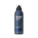 BIOTHERM Homme foamshaver mousse de rasage 150ml