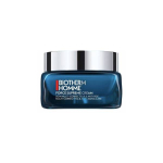 BIOTHERM Homme force supreme youth architect cream 50ml