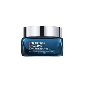 BIOTHERM Homme force supreme youth architect cream 50ml