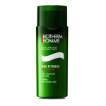 BIOTHERM Homme age fitness advanced 50ml