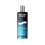 BIOTHERM Homme aquafitness eau de toilette 100ml