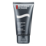 BIOTHERM Homme désincrustant visage 150ml