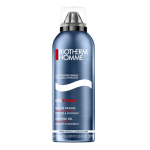 BIOTHERM Homme gelshaver gel de rasage 150ml