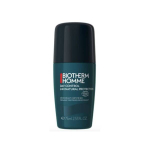 BIOTHERM Homme 24h day control déodorant bio roll-on 75ml