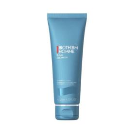 BIOTHERM T-Pur nettoyant purifiant désincrustant 125ml