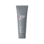 BIOTHERM Homme gel nettoyant 125ml