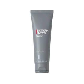 BIOTHERM Homme gel nettoyant 125ml