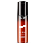 BIOTHERM Homme total recharge hydratant 50ml