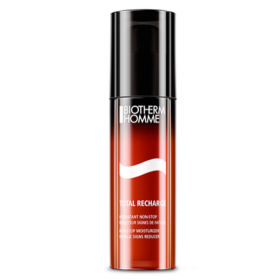 BIOTHERM Homme total recharge hydratant 50ml