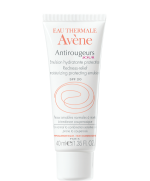 AVÈNE Antirougeurs jour émulsion hydratante 40ml