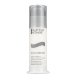 BIOTHERM Homme ultra confort 75ml