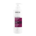 VICHY Dercos shampooing densi-solution 250ml