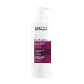 VICHY Dercos technique shampooing densi-solution 250ml