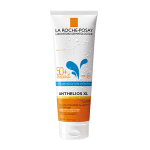 LA ROCHE POSAY Anthelios XL gel peau mouillé ou sèche SPF 50+