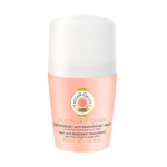 ROGER & GALLET Fleur de figuier déodorant roll-on 50ml