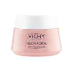 VICHY Neovadiol crème rose platinium 50ml