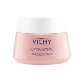 VICHY Neovadiol crème rose platinium 50ml