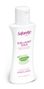 SAFORELLE Soin lavant doux 100ml