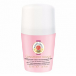 ROGER & GALLET Gingembre rouge déodorant roll-on 50ml