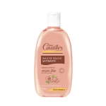 ROGÉ CAVAILLES Huile bain et douche satinante 750ml