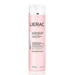 LIERAC Lotion gélifiée double tonique 200ml
