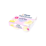 PICOT Pepti-junior dessert sans lait banane 4x100g