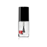 LA ROCHE POSAY Toleriane vernis silicium top coat 6ml