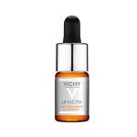 VICHY Liftactiv skincure sérum 10ml