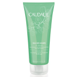 CAUDALIE Gel douche eau des vignes 200ml