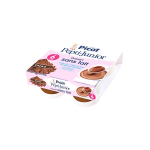 PICOT Pepti-junior dessert sans lait cacao 4 pots