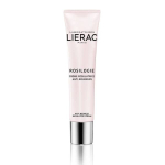 LIERAC Rosilogie crème régulatrice anti-rougeurs 40ml