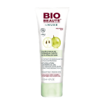 BIO BEAUTE BY NUXE Gelée d'huile démaquillante anti-pollution 125ml