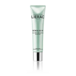 LIERAC Sébologie gel régulateur 40ml