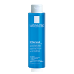 LA ROCHE POSAY Effaclar lotion astringente micro-exfoliante 200ml