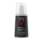 VICHY Homme déodorant 24h ultra frais 100ml