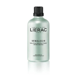 LIERAC Sébologie solution kératolytique 100ml